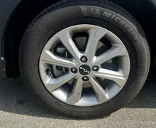 Zunanja slika - KIA Stonic - 1.2 DPI 57.9 kW  79 KM  LX Urban+ M T - 6 - Predogledna slika