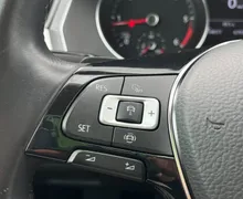 Zunanja slika - VW Passat - Variant 2.0 TDI BMT Comfortline DSG. VZR. KAM.2XPDC. NAVI - 15 - Predogledna slika