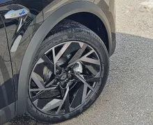 Zunanja slika - Renault Captur - Esprit Alpine Aut MHEV + My Revision - 10 - Predogledna slika