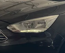Zunanja slika - Ford C-MAX - 1.0 EcoBoost - 5 - Predogledna slika