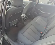Zunanja slika - BMW Serija 3 - : 320E  A T - 5 - Predogledna slika