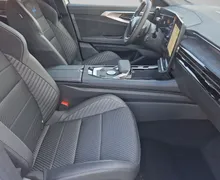 Zunanja slika - Renault Austral - E-Tech 200 Full hybrid Esprit Alpine Avt. - 14 - Predogledna slika