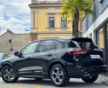 Zunanja slika - Ford Kuga - 1.5 EcoBoost ST-LINE AVT 186KM SLO FULL LED NAVI - 5 - Predogledna slika