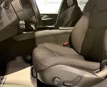 Zunanja slika - Volvo V60 - D4 AUT Momentum - VLEČNA KLJUKA - 10 - Predogledna slika