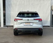 Zunanja slika - Renault Austral - Esprit Alpine TCe 150 Mild hybrid Avt.+Zimske gume - 4 - Predogledna slika