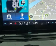 Zunanja slika - Škoda Octavia - Sportline 2.0 TDI 110kW.NEMŠKI+4ALU.NAVI.LED.KAMER - 17 - Predogledna slika