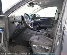 Zunanja slika - Volkswagen Tiguan - 2.0 TDI 4-Motion DSG Elegance 193KM - 9 - Predogledna slika
