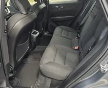 Zunanja slika - Volvo XC60 - B4D AWD Mom.Pro Avt.|panorama|wirtual|Navi|AC|Asis - 10 - Predogledna slika