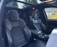 Zunanja slika - Porsche Cayenne - 3.0 TD Platinum Edition-22COL-BOSE-ZRAČNO-VK-PANO - 11 - Predogledna slika
