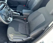 Notranja slika - KIA Sportage - 1.6 T-GDi LX Fresh Plus ISG 7 DCT - 10 - Predogledna slika