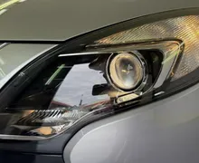 Zunanja slika - Opel Zafira - Opel  1.4 TURBO 103KW.NEMŠKI.NAVI.7 SEDEŽEV. - 6 - Predogledna slika