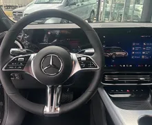 Zunanja slika - Mercedes-Benz CLA-Razred - CLA Shooting Brake 250+ EQ PREMIUM PAKET - 9 - Predogledna slika