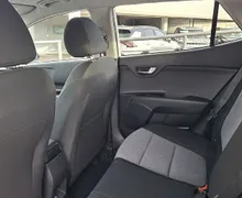 Zunanja slika - KIA Stonic - 1.0 T-GDi 73.6 kW  100 KM  EX Pulse M T - 11 - Predogledna slika