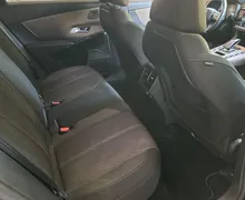 Zunanja slika - DS DS 7 Crossback - 1.6 PT Business-KAMERA-NAVI-18COL-GRETJE SEDEŽEV.. - 10 - Predogledna slika