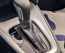 Zunanja slika - Toyota Yaris Cross - Hybrid 1.5 VVT-i Cool•Slovensko vozilo•1.lastnik• - 16 - Predogledna slika