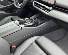 Zunanja slika - BMW Serija 5 - BMW 540d xDrive, 210KW - 16 - Predogledna slika