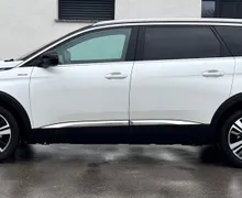 Zunanja slika - Peugeot 5008 - 1.5 BLUEHDI+GT LINE+FULL LED+VIRTUAL+PERLA - 4 - Predogledna slika