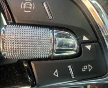 Zunanja slika - Škoda Octavia - 2.0 TSI RS 245 DSG.KAMERA.LED.KLJUKA.SLOVENSKI - 8 - Predogledna slika
