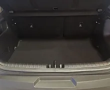 Zunanja slika - KIA Stonic - 1.0 T-GDI  HP  GT-LINE DCT NHEV + ZIMSKE GUME - 8 - Predogledna slika