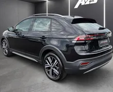 Zunanja slika - Volkswagen Taigo - 1.0 TSI Style DSG-ACC-PDC-Vzvr.kamera-AppConnect.. - 4 - Predogledna slika