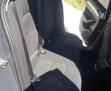 Zunanja slika - Volkswagen Passat - 2,0 TDI BMT Highline - 14 - Predogledna slika