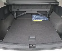 Zunanja slika - VW Tiguan Allspace - 2.0 TDI BMT Life VIRTUAL KOKPIT GR.SEDEŽEV - 15 - Predogledna slika