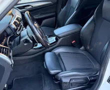 Zunanja slika - BMW X3 - serija : xDrive 30d M Sport Edition Avt. Vlečna kljuka - 15 - Predogledna slika