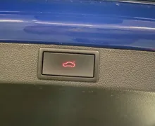 Zunanja slika - Škoda Octavia - 2.0 TDI Style DSG LED.KAMERA.OGR.SEDEŽ.ACC - 18 - Predogledna slika