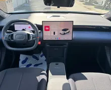 Zunanja slika - Lynk & Co 02 - CORE 66kWh - 9 - Predogledna slika