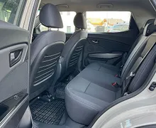 Zunanja slika - SsangYong Tivoli - 1.5 T-GDi Fresh 2WD M T  TESTNE VOŽNJE - 6 - Predogledna slika