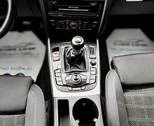 Zunanja slika - Audi A5 - 2.0 TDI.Odličen - 11 - Predogledna slika