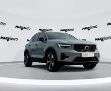Zunanja slika - Volvo XC40 - B3P Plus Dark Avt - 3 - Predogledna slika