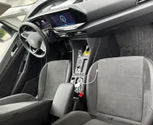 Notranja slika - Volkswagen Caddy - 1.5TSI Style - 6 - Predogledna slika