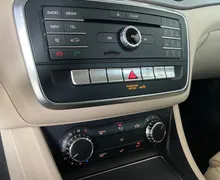 Zunanja slika - Mercedes-Benz GLA-Razred - GLA 180 Urban Avt. - 15 - Predogledna slika