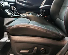 Zunanja slika - Hyundai i30 Wagon - 1.6 T-GDI IMPRESSION N-LINE AVT-AKT T-MRT K-VIDEO - 8 - Predogledna slika