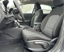Zunanja slika - KIA XCeed - 1.6 T-GDi LX SMART ISG.7DCT... - 9 - Predogledna slika