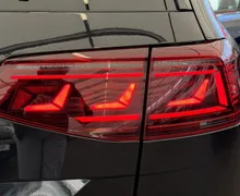 Zunanja slika - Volkswagen Passat - Variant 2.0 TDI Business DSG-MATRIX LED-EL PRTLJAŽNIK - 5 - Predogledna slika