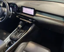Zunanja slika - Alfa Romeo Tonale - SPECIALE-VIRTUAL-NAVI-KEYLESS-MEMORY-LED-USNJE-ACC - 11 - Predogledna slika