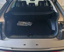 Zunanja slika - Hyundai Ioniq 5 - 168 kW FL PREMIUM   84 kWh   topl.črpalka. el. klj - 6 - Predogledna slika