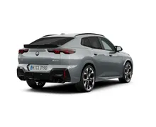 Zunanja slika - BMW X2 - M35i xDrive - 2 - Predogledna slika