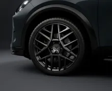 Zunanja slika - Cupra Formentor - 1.5 eTSI Impulse DSG - Custom CUPRA by ABT - 4 - Predogledna slika