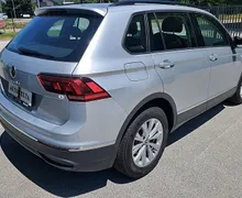 Zunanja slika - VW Tiguan - .2.0 TDI DSG Life 110kW-150KM - 4 - Predogledna slika