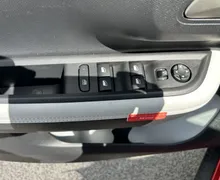 Zunanja slika - Citroën C3 - Max Hybrid110 S S eDCT6 - 12 - Predogledna slika