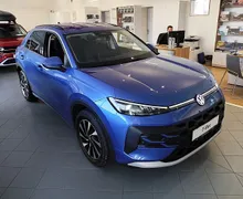 Zunanja slika - VW T-Roc - 1.5 eTSI Life DSG 110  150 - 4 - Predogledna slika