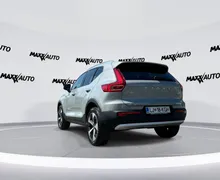 Notranja slika - Volvo XC40 - B3P Core Avt... - 7 - Predogledna slika