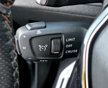 Zunanja slika - Peugeot 5008 - 2.0HDI EAT8 GT PANOR•ACC•AMBIENT•MEMORY•KEYLESS•19 - 11 - Predogledna slika