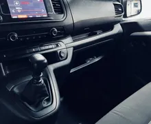 Zunanja slika - Citroën Jumpy - 2.0hdi L3 5+1 - 12 - Predogledna slika