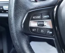 Zunanja slika - BMW Serija 1 - : 116d AUT navi-alu-pdc-kamera-servisiran-virtual - 12 - Predogledna slika