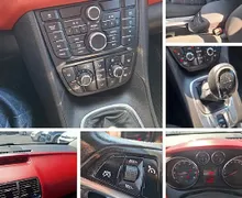 Zunanja slika - Opel Meriva - 1.4 Turbo 120KM - SLO poreklo - 9 - Predogledna slika