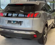 Zunanja slika - Peugeot 3008 - 1,2-130KM-ALLURE-AUT-FUL-LED-VIRTUAL-KAMERA-KEYLES - 4 - Predogledna slika